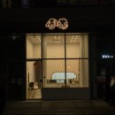 그룸 앤 먼치 이미지