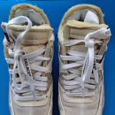 욱일세탁 이미지