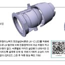 주식회사 우창개발 이미지