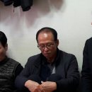 삼산 경로당 이미지