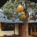 원고매로, 원고매로2번길 이미지