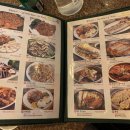 뚱순이네 이미지