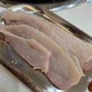 보쌈애 - 도봉구 도봉로152길 26 | 라페스타 보쌈맛집 보쌈애수제비 만원 후기