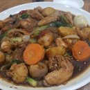 안동신찜닭 이미지