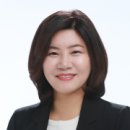 이경화 카카오 검색결과