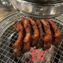 인생극장화도점