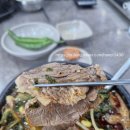 내고향 해장국 이미지