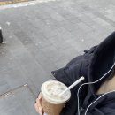 TMI 대방출