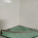 다대자유아파트 | 부산 청소 전문 업체, 다대 자유아파트 이사청소 후기