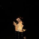 문라이트캠핑장 이미지