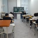 스카이에듀학원 | 검단수학 스카이에듀학원(스카이에듀학원검단) 이용후기