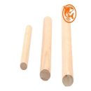 홈베이킹(목) 이미지