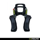 카라운드(CAROUND) | 뉘르부르크링의 CAROUND