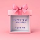 분당초교 앞 이미지