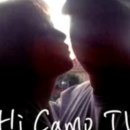 금소생태공원1 이미지