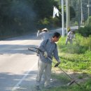 지내권역마을 이미지