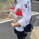 건우헬스클럽 | 4월 !