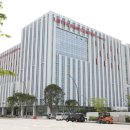 중앙제과마트 이미지