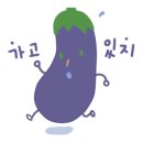 설빙송도센트럴시티점