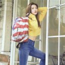 쎄씨 이미지