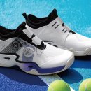 2026년 제주도 초청 재능기부 이미지