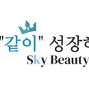 경민메디칼 이미지