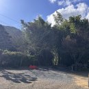 원효유치원 이미지