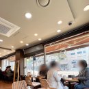 제이로스터(J.Roaster)