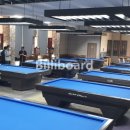 히트당구클럽 이미지