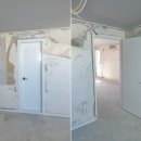 학익1차 하나아파트 네이버블로그