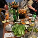 한국체육관 이미지