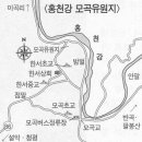 은성레포츠