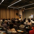 청지환경(주) | 변혁 사역 : 사순절 탄소 금식