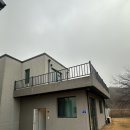 라고1618 이미지