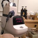 에이에스케어 이미지