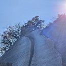 9월13일 정기산행을 근교 수락산으로 갑니다 이미지
