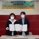 형제자원 이미지