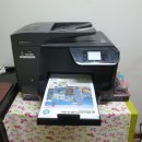 하단어린이집 이미지