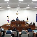 하남시정신건강복지센터(부설 자살예방센터) 이미지