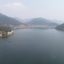 달창저수지 이미지