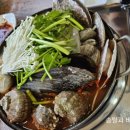 오거리산더미해물탕 이미지