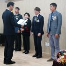 (주)웨트러스트 이미지