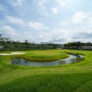 카페마임 이미지