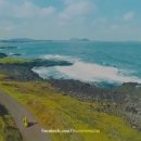 맥심다방 이미지