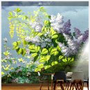 라일락모텔 이미지