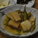 한마당한우촌 이미지