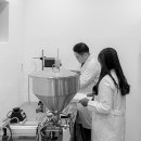 로바니코 이미지