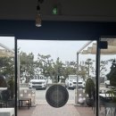 대천 | [대천] 모카브레드 후기, 대천 해수욕장 앞 소금빵 맛집 카페