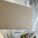 호권 | [인천/청라] 가성비 회비빔밥 육회비빔밥 '김호권 청년어부 인천가정점' 배달 내돈내산 후기