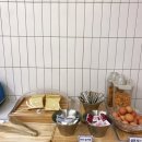 양정로 | 경주 황리단길 근처 가성비 호텔, 에이치에비뉴 시청점 솔직후기